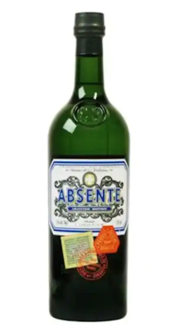 Absente Absinthe