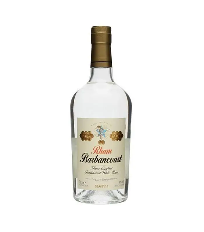 rhum-barbancourt-white