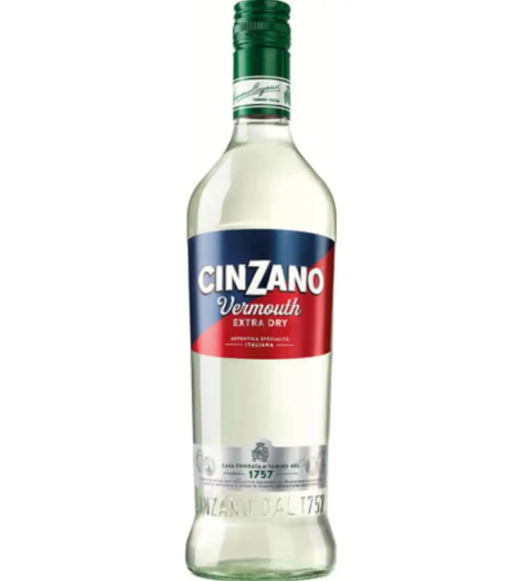 cinzano-extra-dry-vermouth