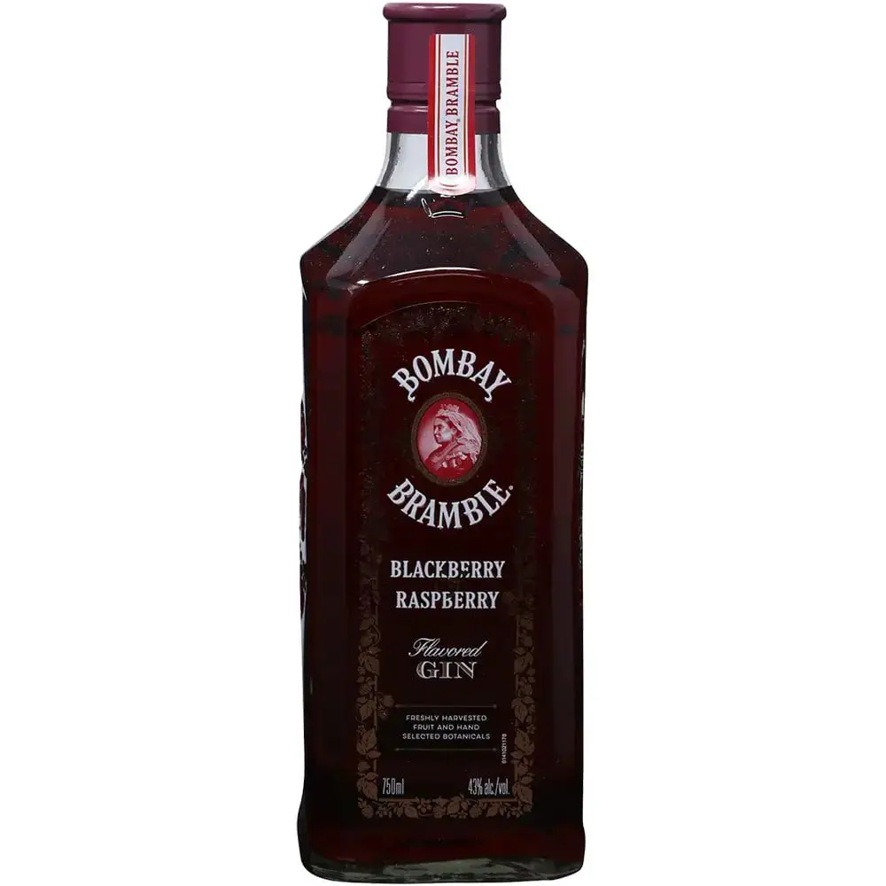 bombay-bramble-gin