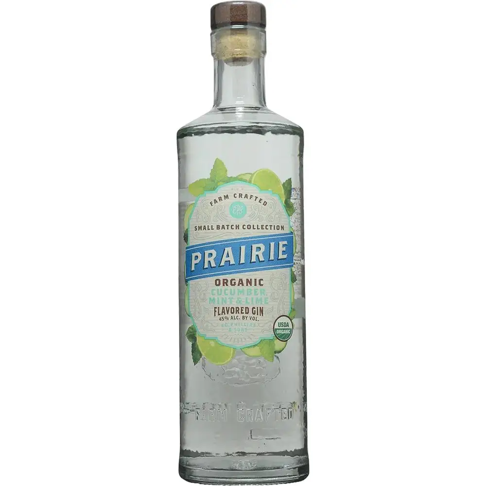 prairie-cucumber-mint-gin