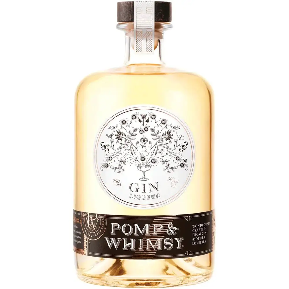 pomp-whimsey-gin