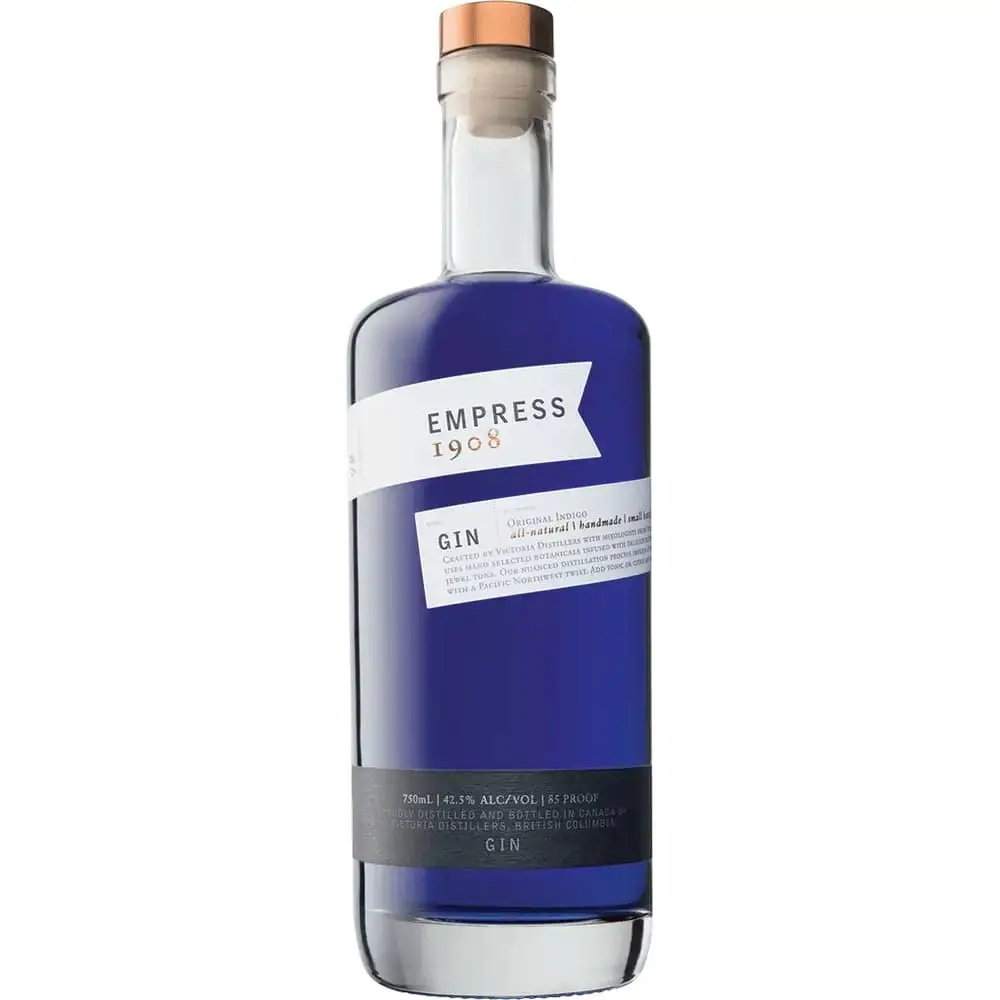 empress-gin