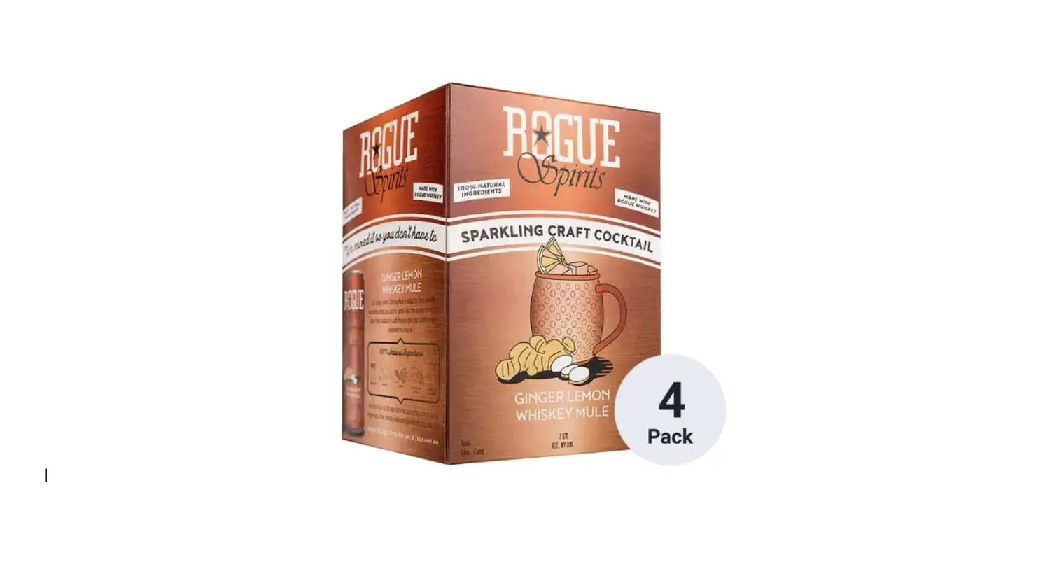 Home School Four Pack