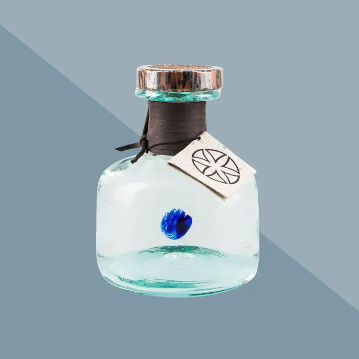 Procera Blue Dot gin