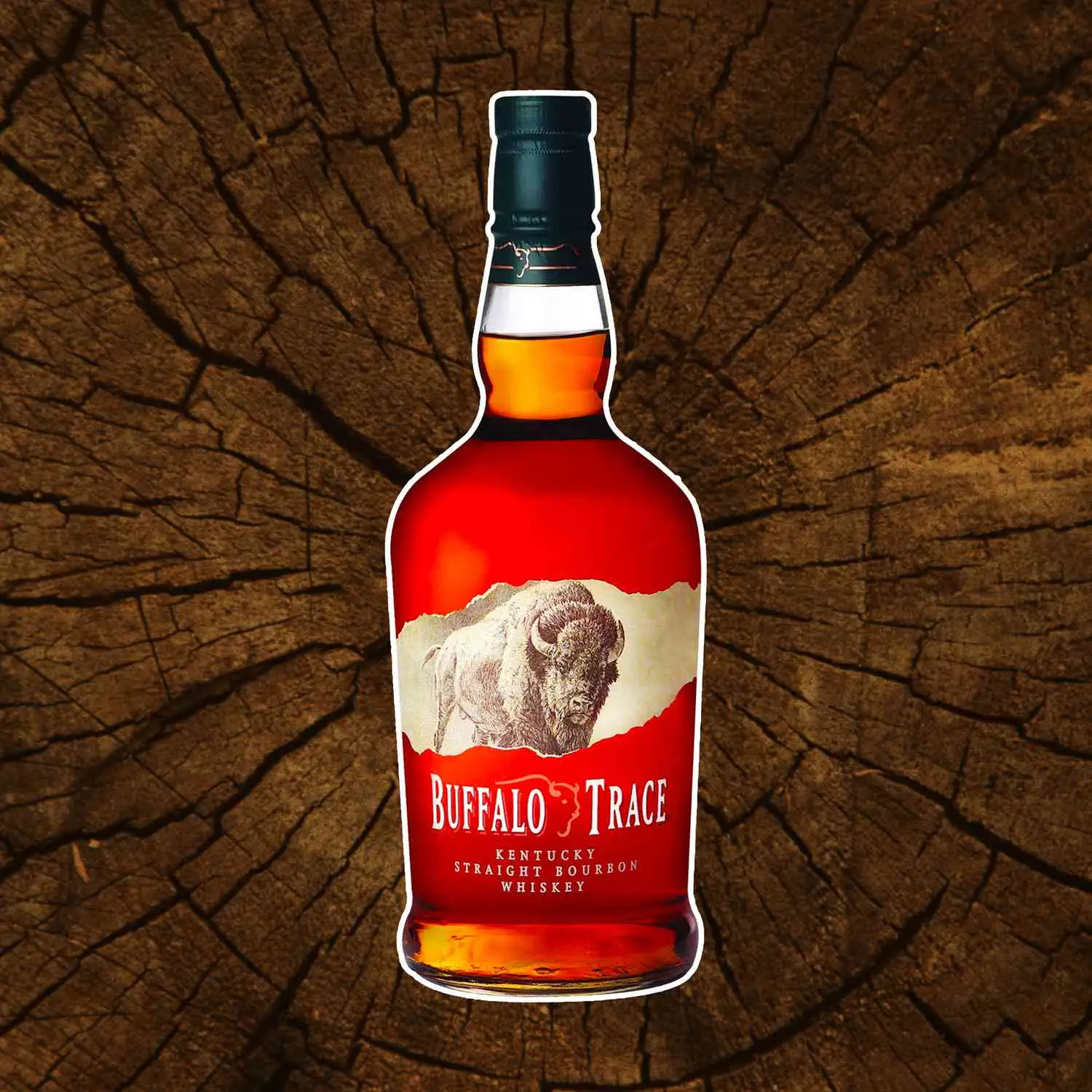 Buffalo Trace