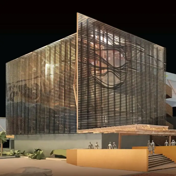 Rabbit Hole Distilling