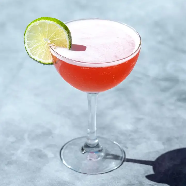 Pan American Clipper