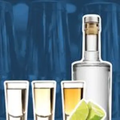 Best Tequila Subscriptions