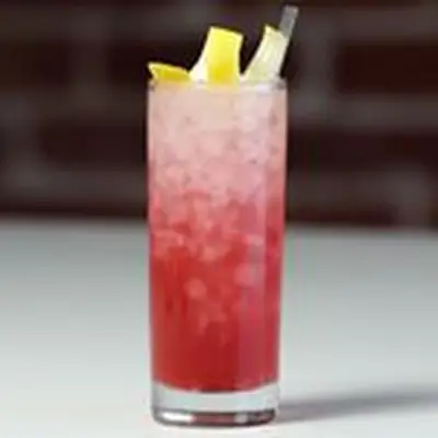 Cave Creek cocktail