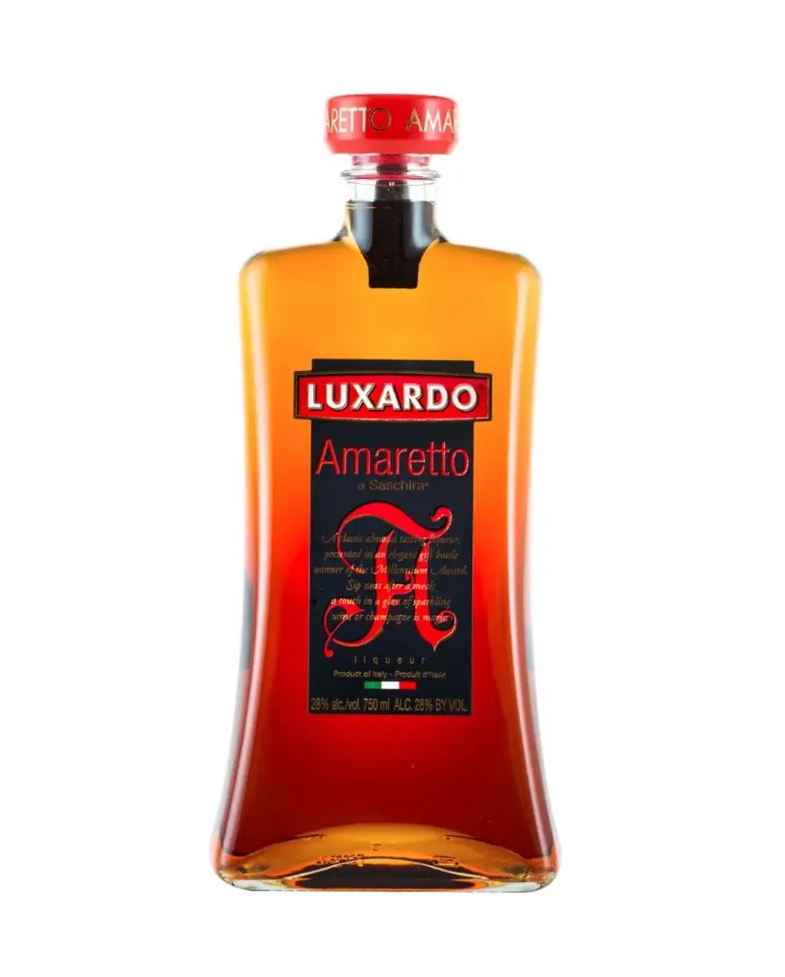 luxardo-amaretto