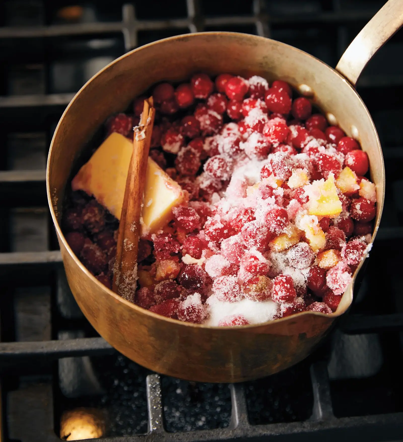 Image may contain Plant Food Ice Cream Creme Cream Dessert Breakfast and Produce