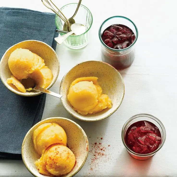 Hibiskus świeżej wody