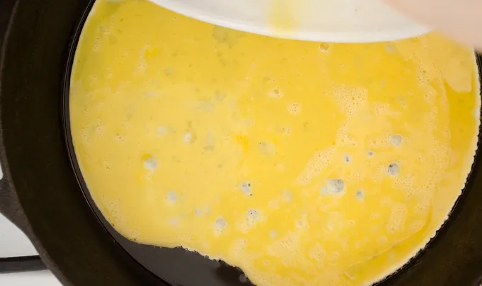 Ground Beef Gimbap - 김밥 ' title='Ground Beef Gimbap (김밥)