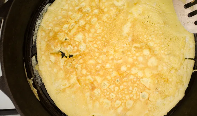 Ground Beef Gimbap - 김밥 ' title='Ground Beef Gimbap (김밥)