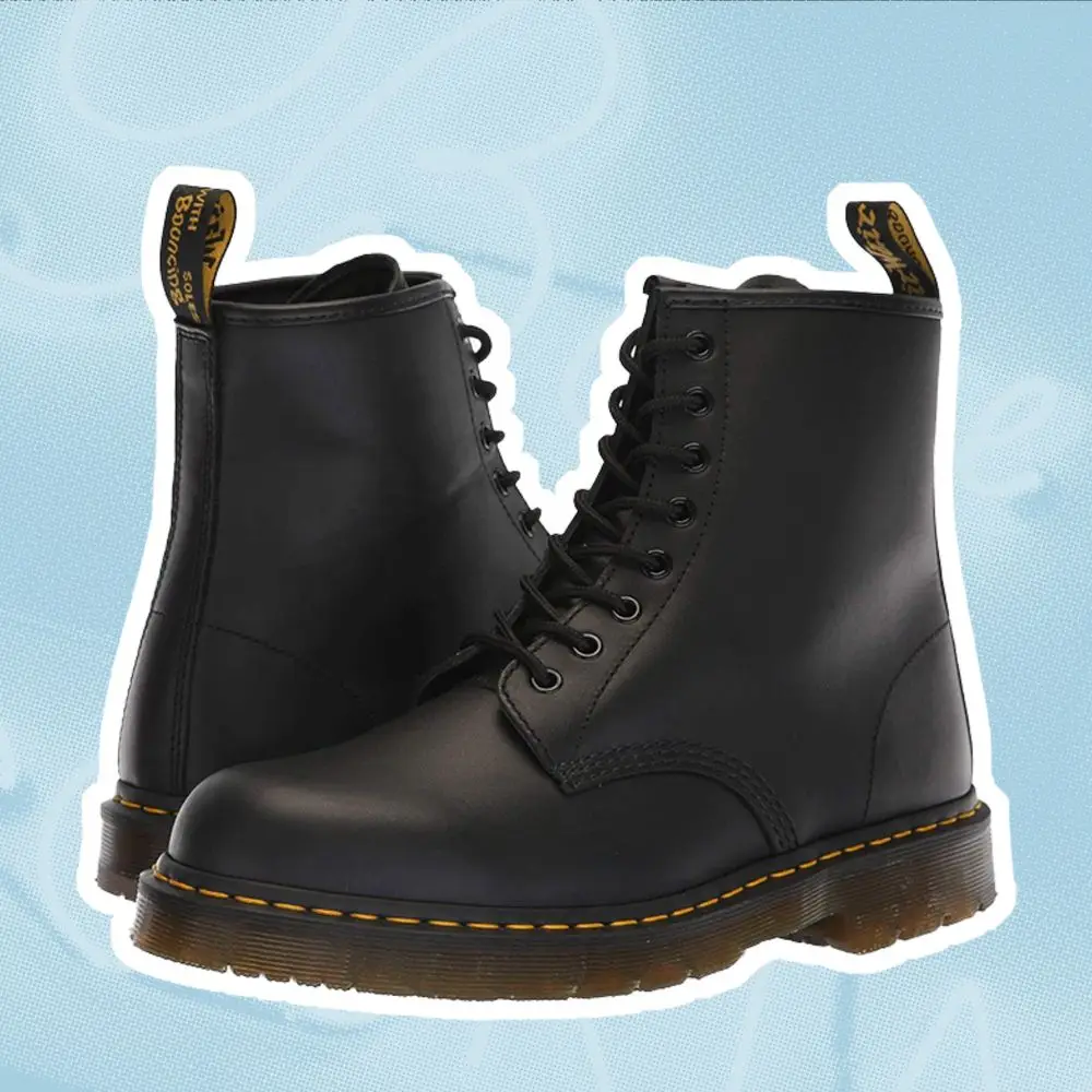 Os 8 melhores sapatos para barmen, de acordo com especialistas