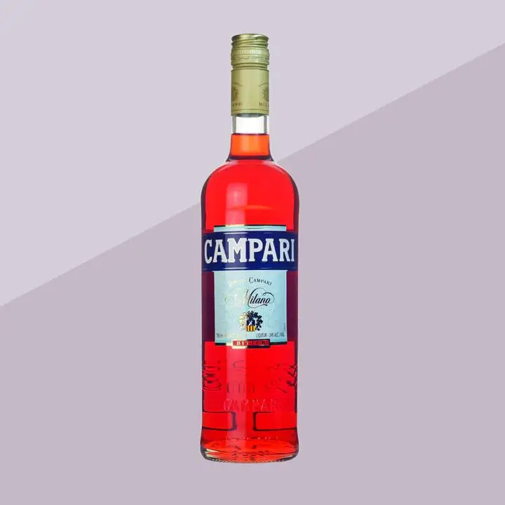 Campari