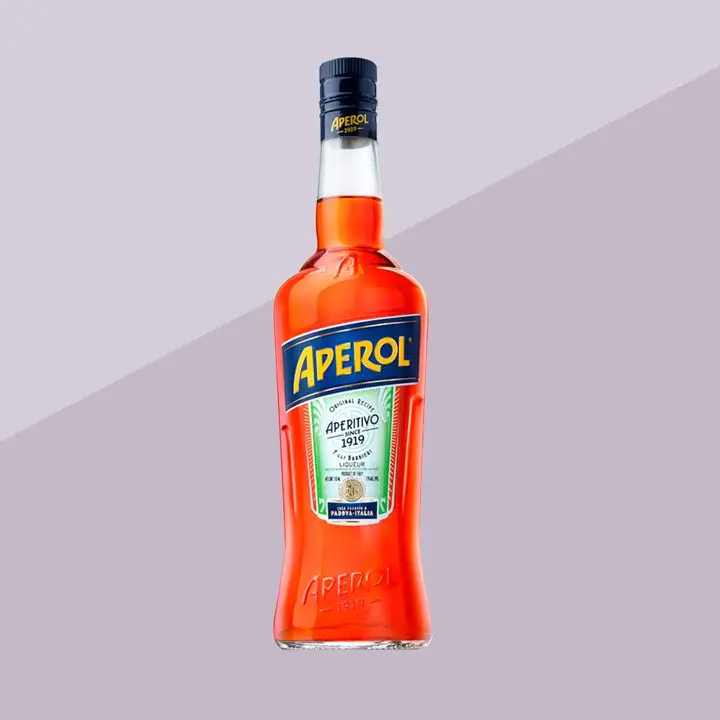 Aperol