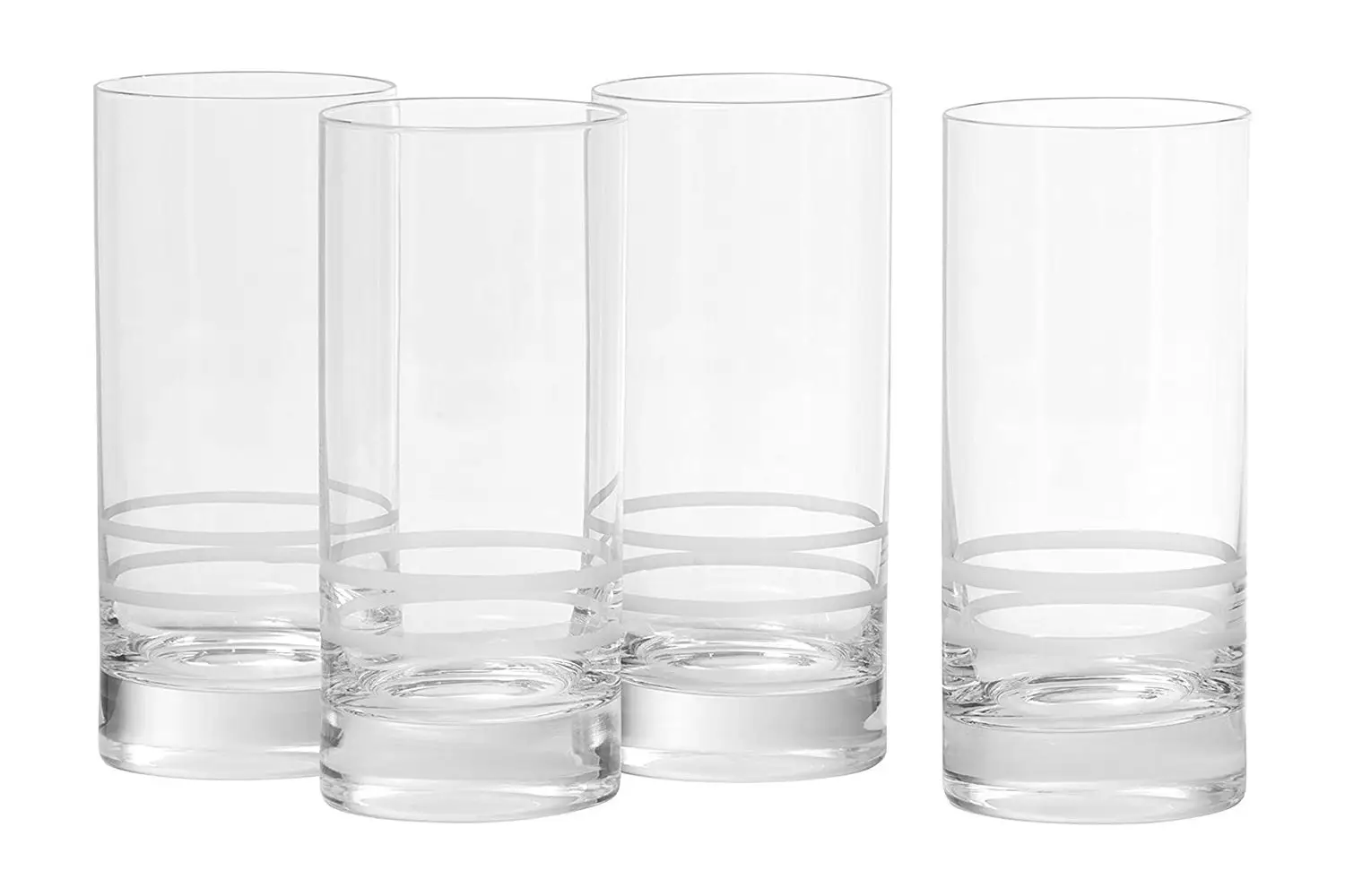  Crafthouse by Fortessa Professional Barware by Charles Joly