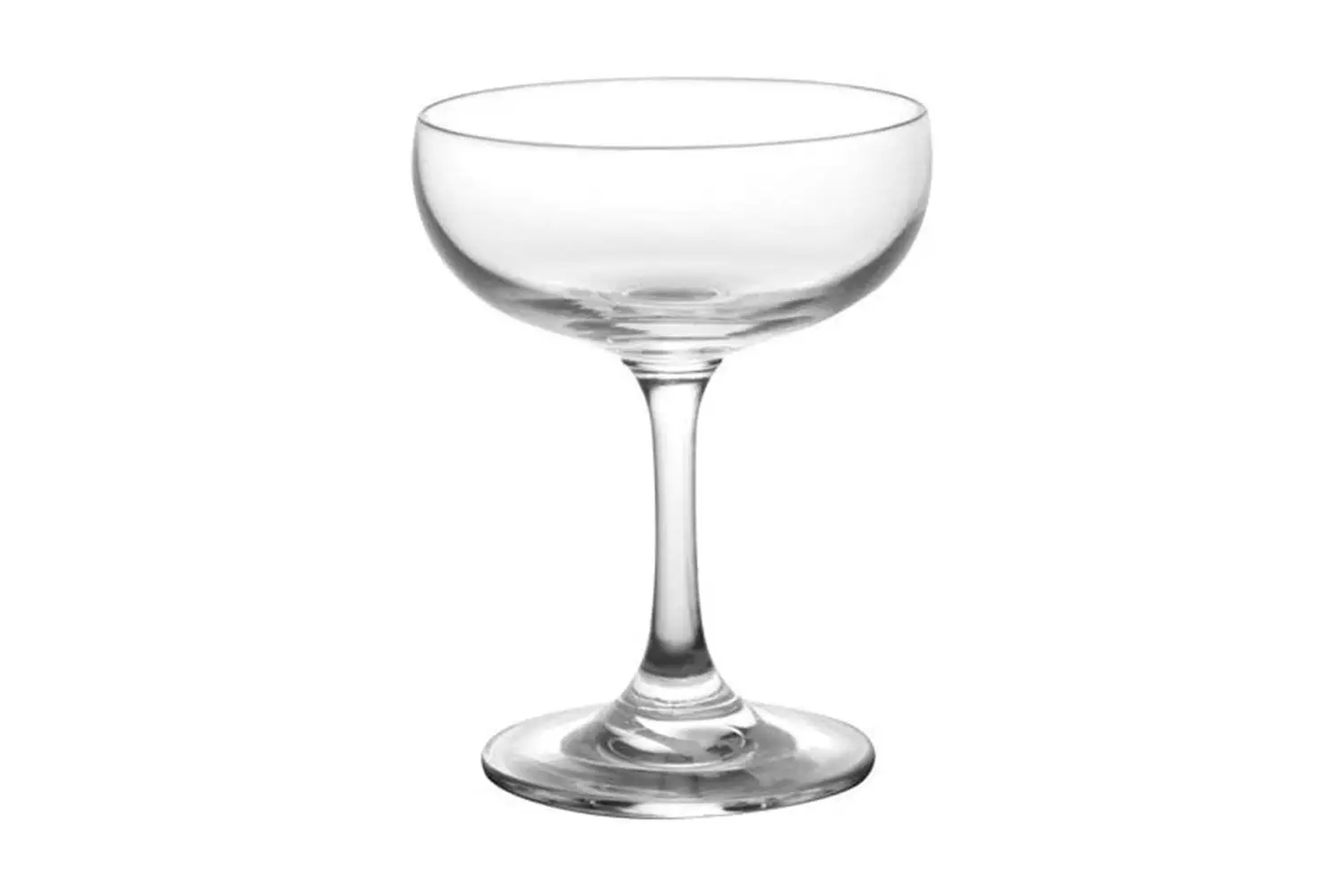 Barconic-coupe-glass