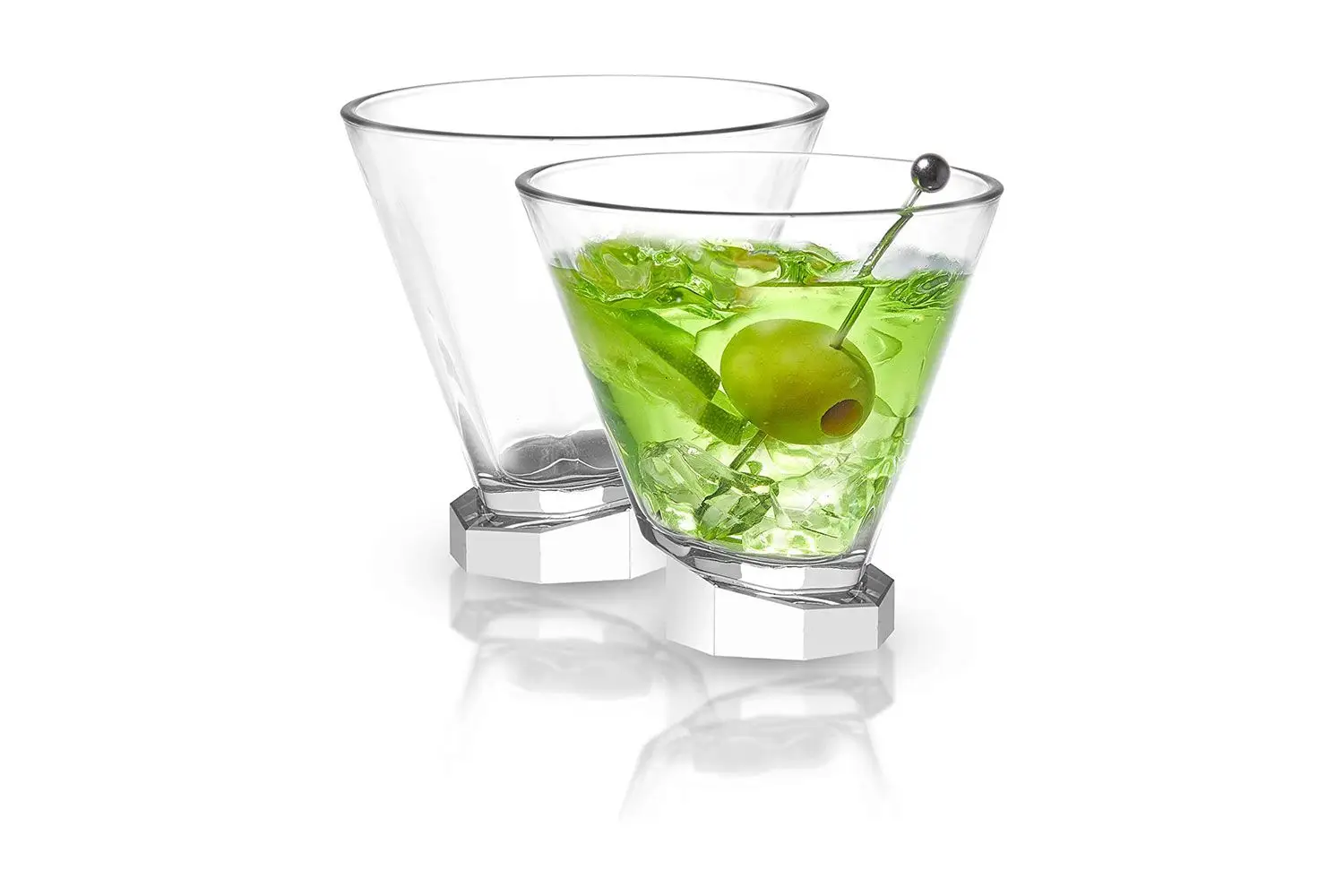 Joyjolt-aqua-vitae-martini-glasses