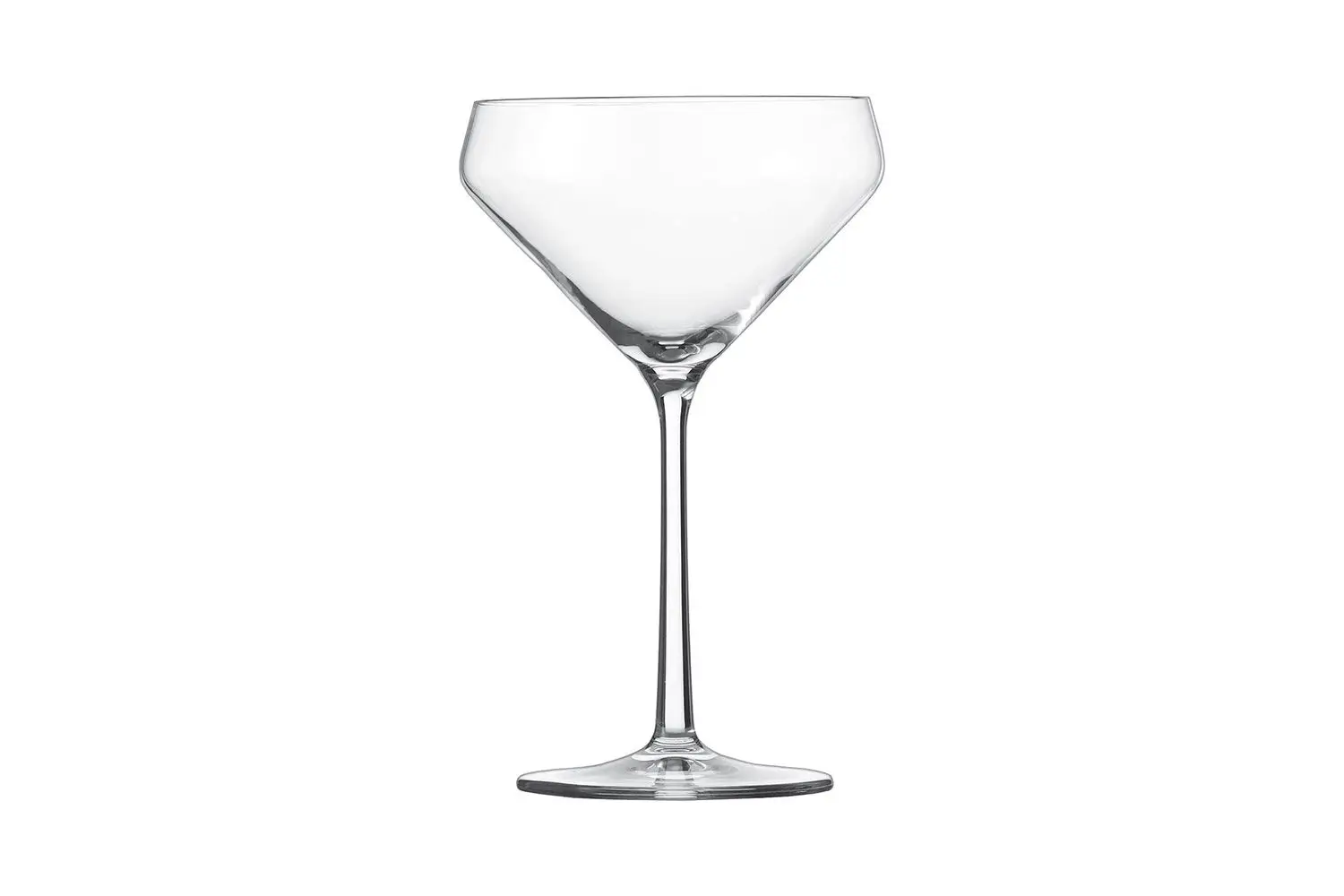 Schott-zwiesel-tritan-pure-martini-glasses