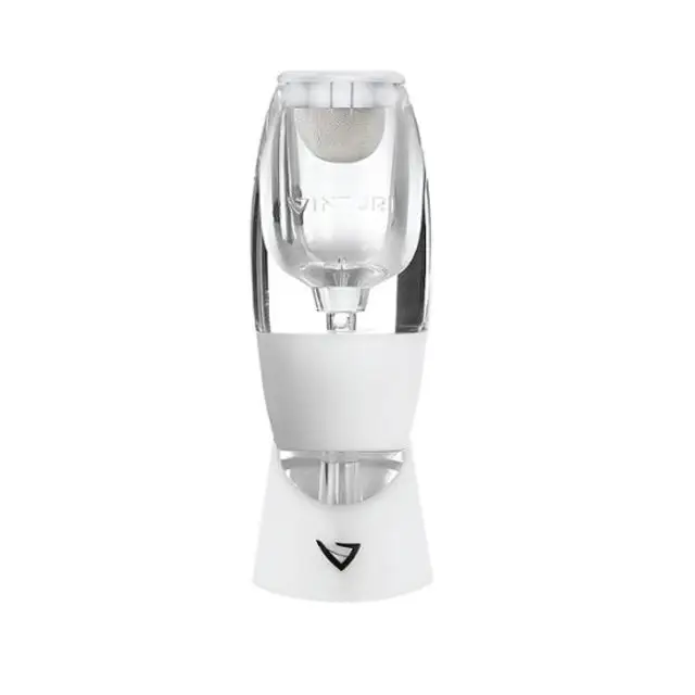 Vinturi White Wine Aerator 
