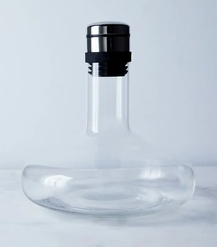 wine-decanter