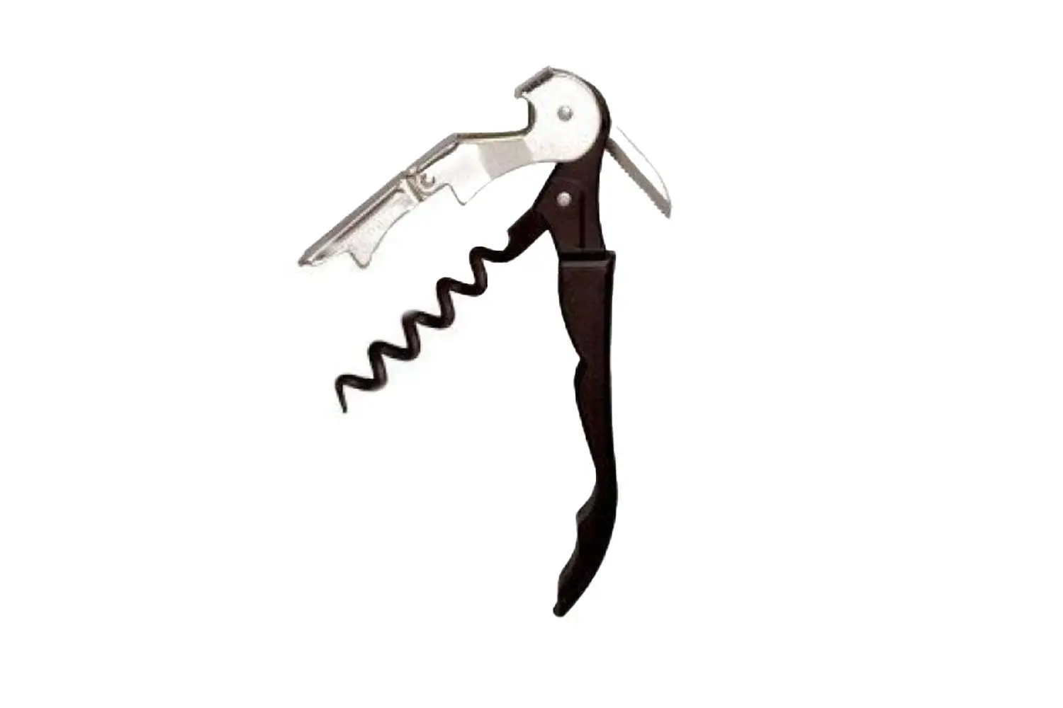 Pulltap’s Professional Waiter’s Corkscrew