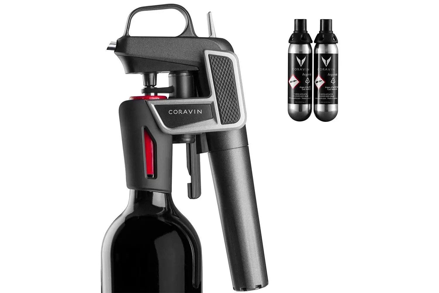 coravin-model-two-premium-wine-preservation-system