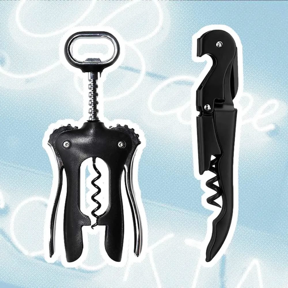 Best Corkscrews