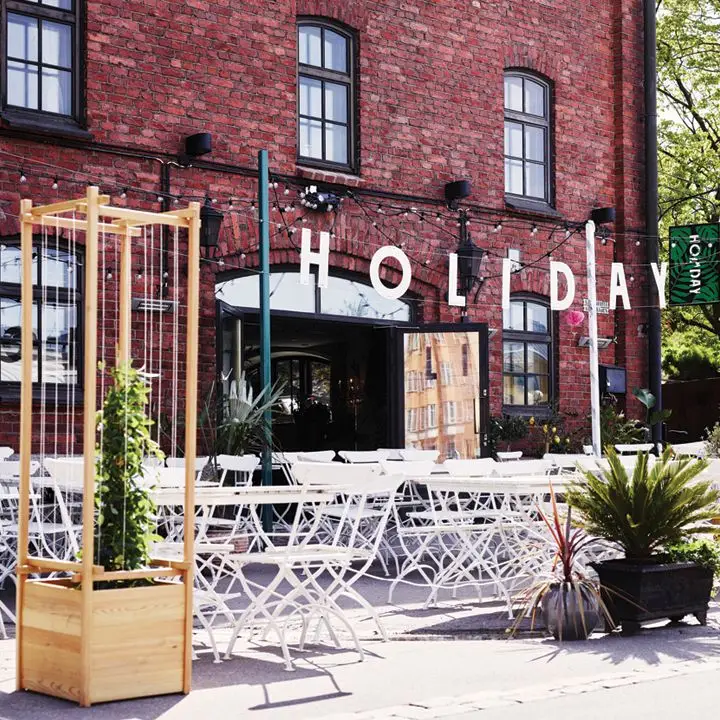 8 lugares incríveis para beber em Helsinque (e o que pedir)