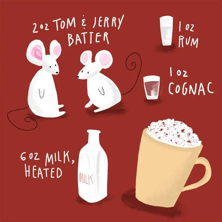 Historia I Sekrety Tonu