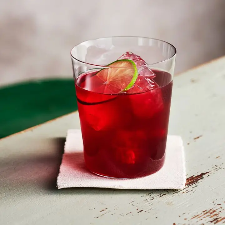 Agua Fresca é a bebida de verão que os barmen adoram Spike