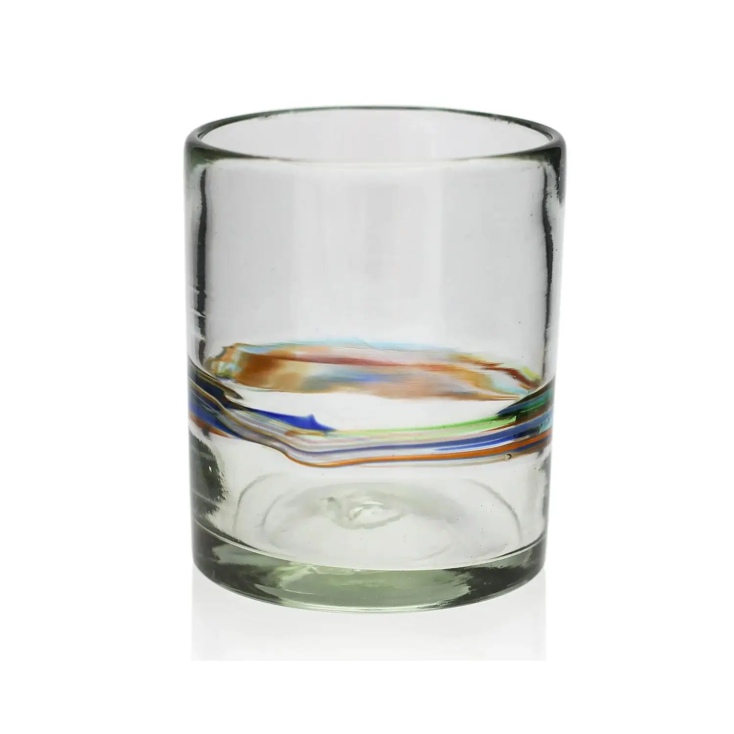 Whiskey Master Class: The Ultimate Guide to Understanding Scotch, Bourbon, Rye, and More