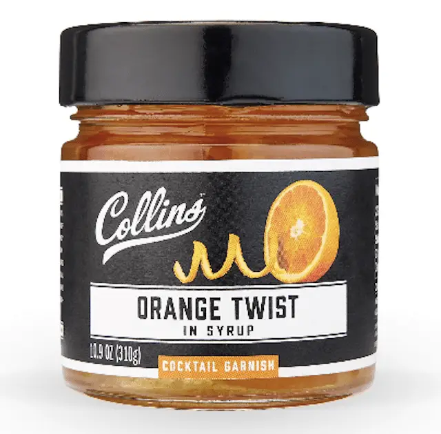 Stainless Steel Whiskey Stones