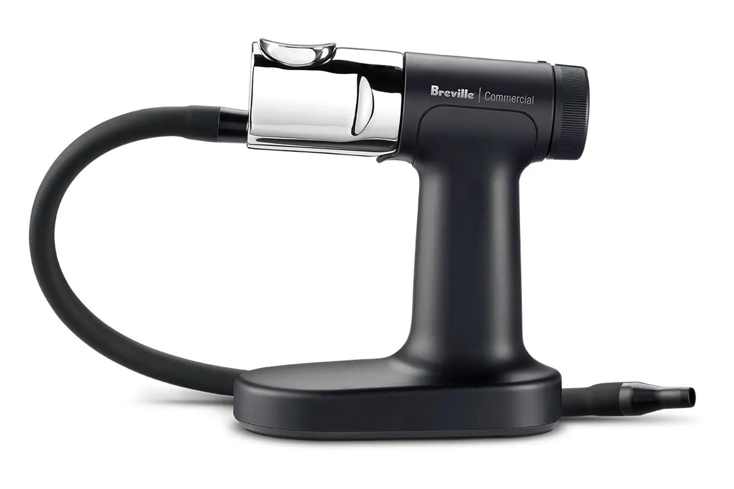 Breville The Smoking Gun Pro Commercial