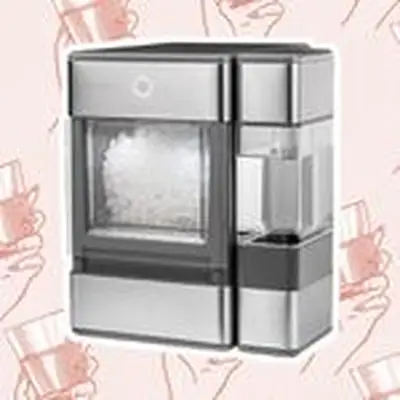 The 8 Best Ice Makers in 2022