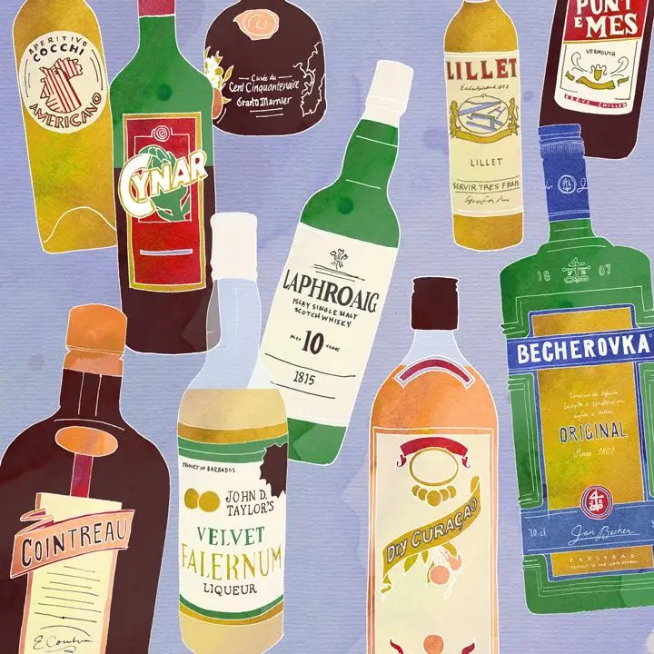 10 espíritos você está definitivamente pronunciando incorretamente