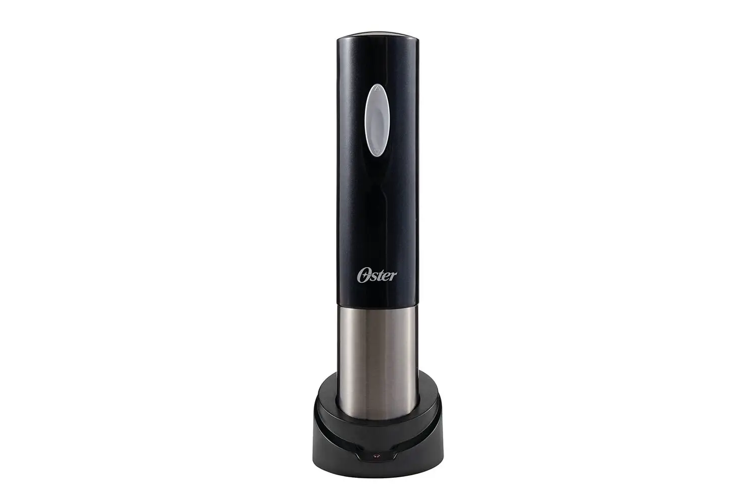 Oster Electric Wine Opener