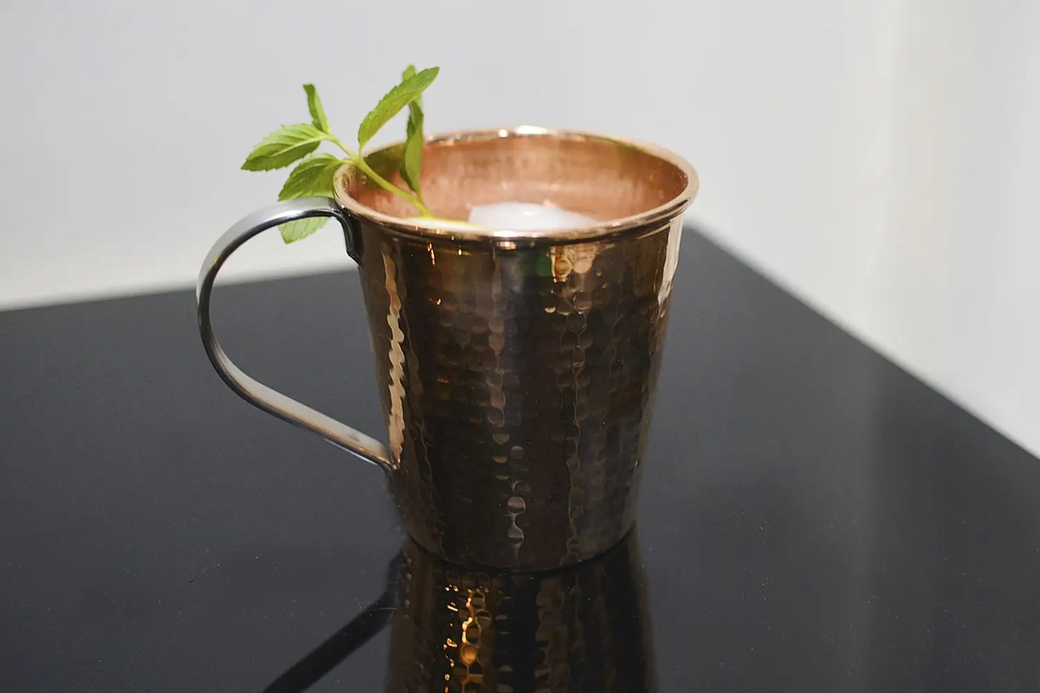 Sertodo Moscow Mule Set