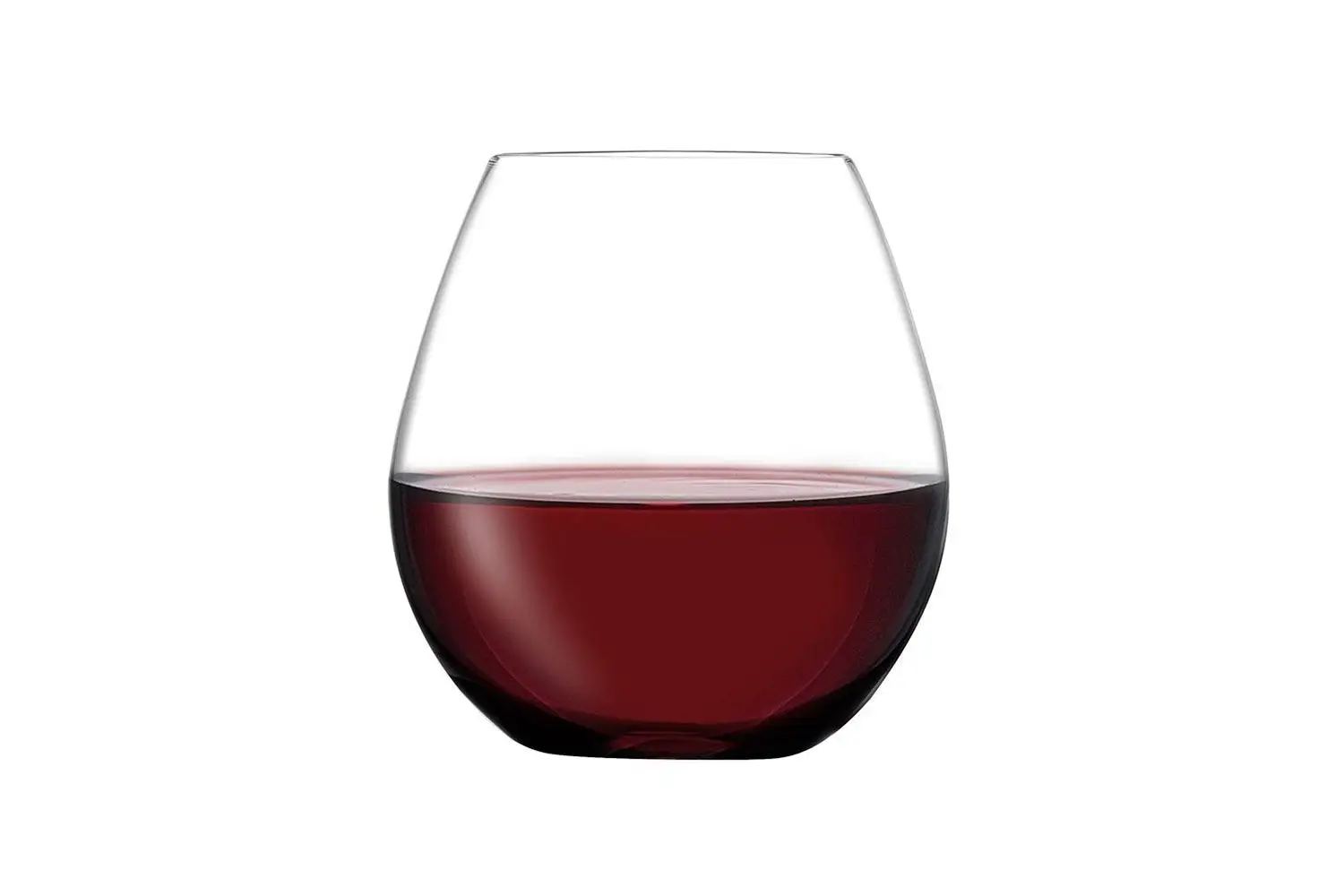 Nude-pure-bourgogne-glass