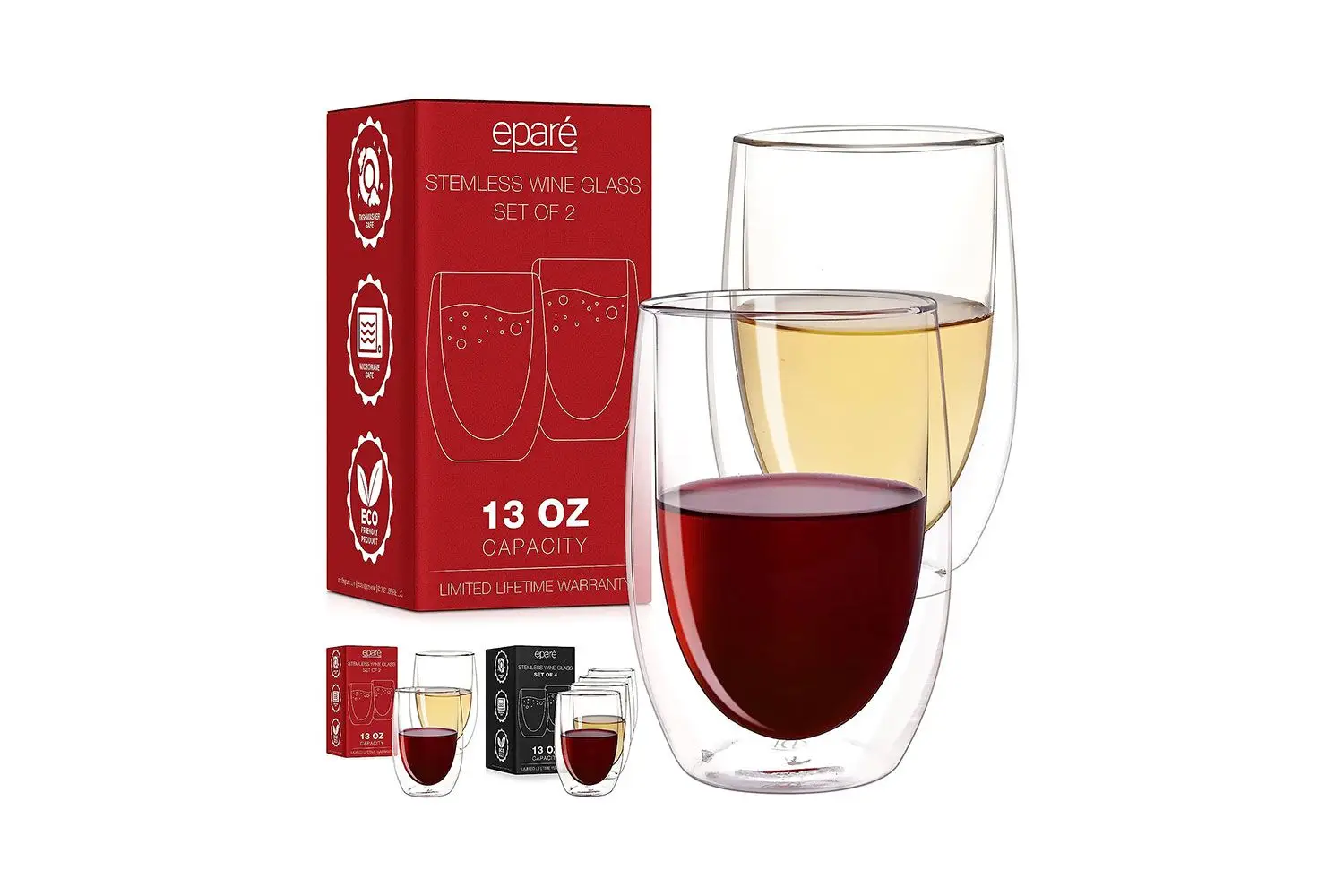 Epar-stemless-wine-glasses