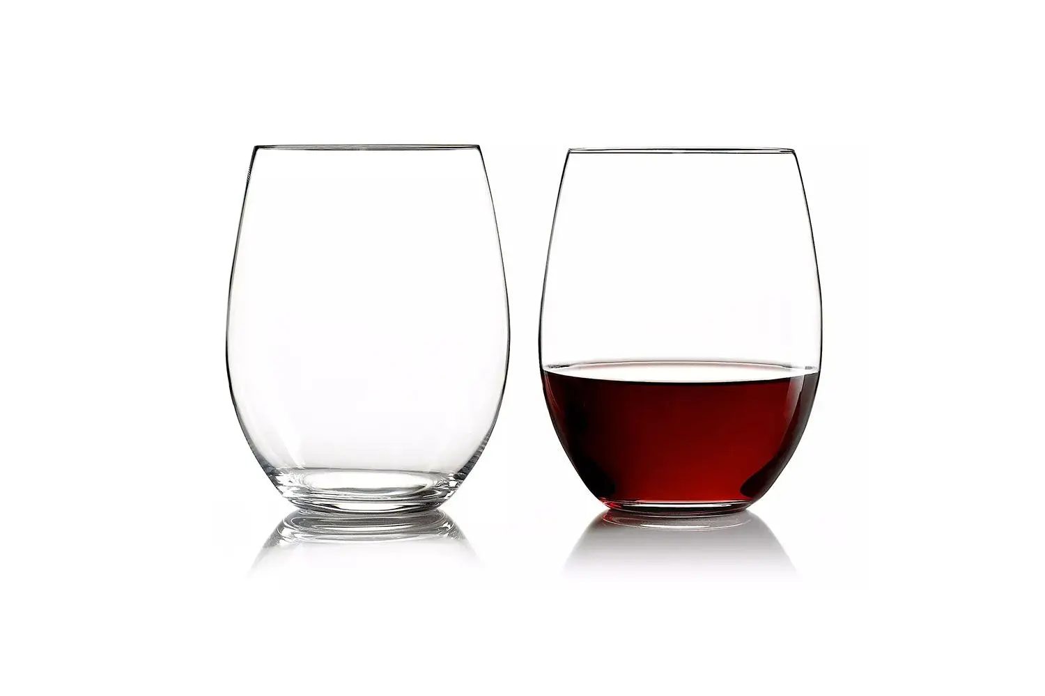 Riedel O Wine Tumbler Cabernet/Merlot