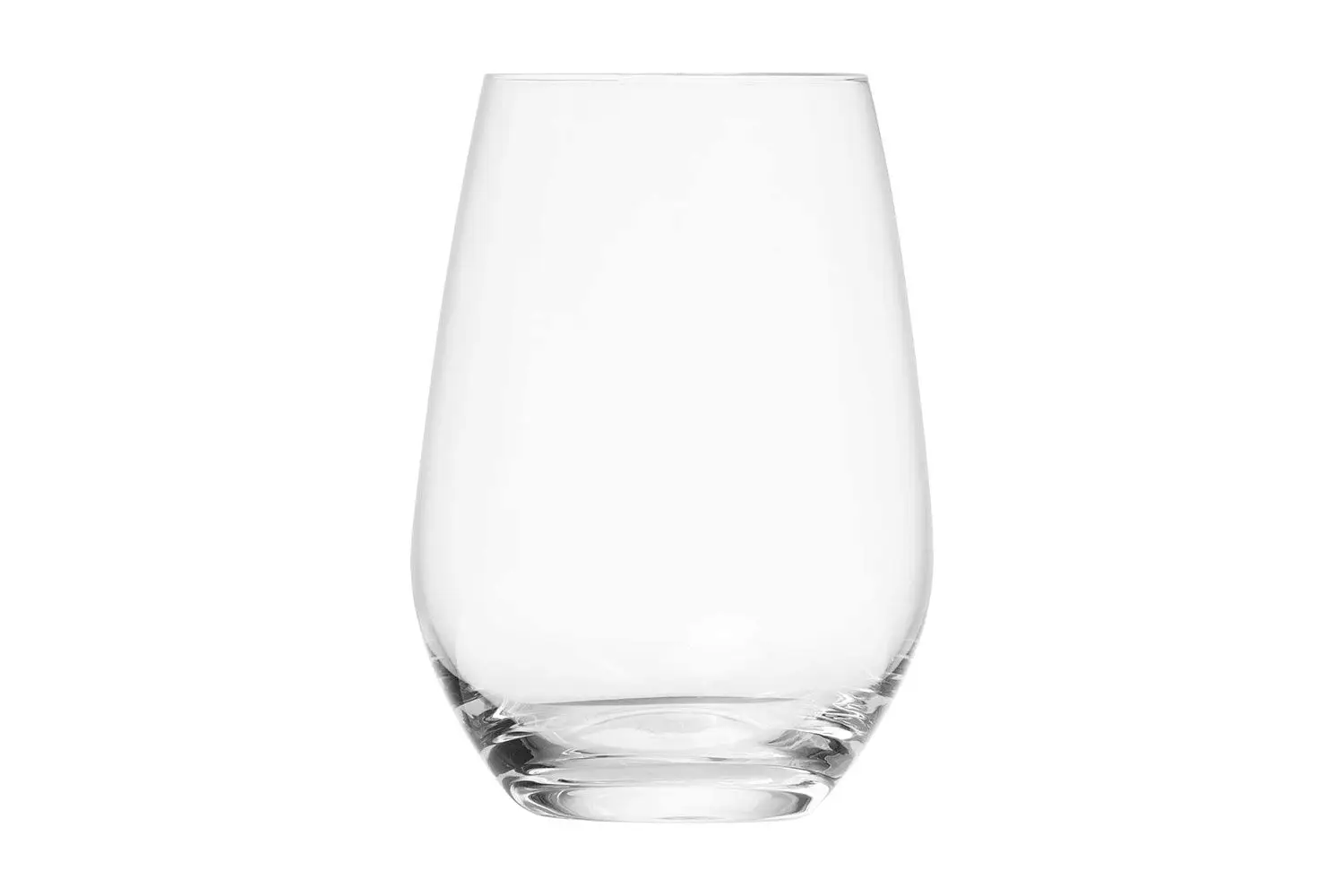 Schott Zwiesel Tritan Forte Universal Tumbler
