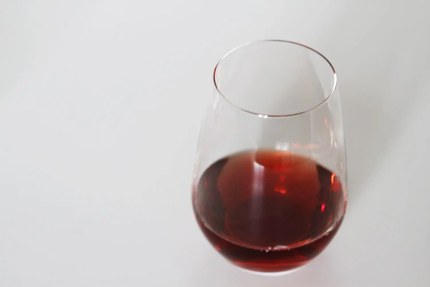 Schott Zwiesel Universal Tumbler