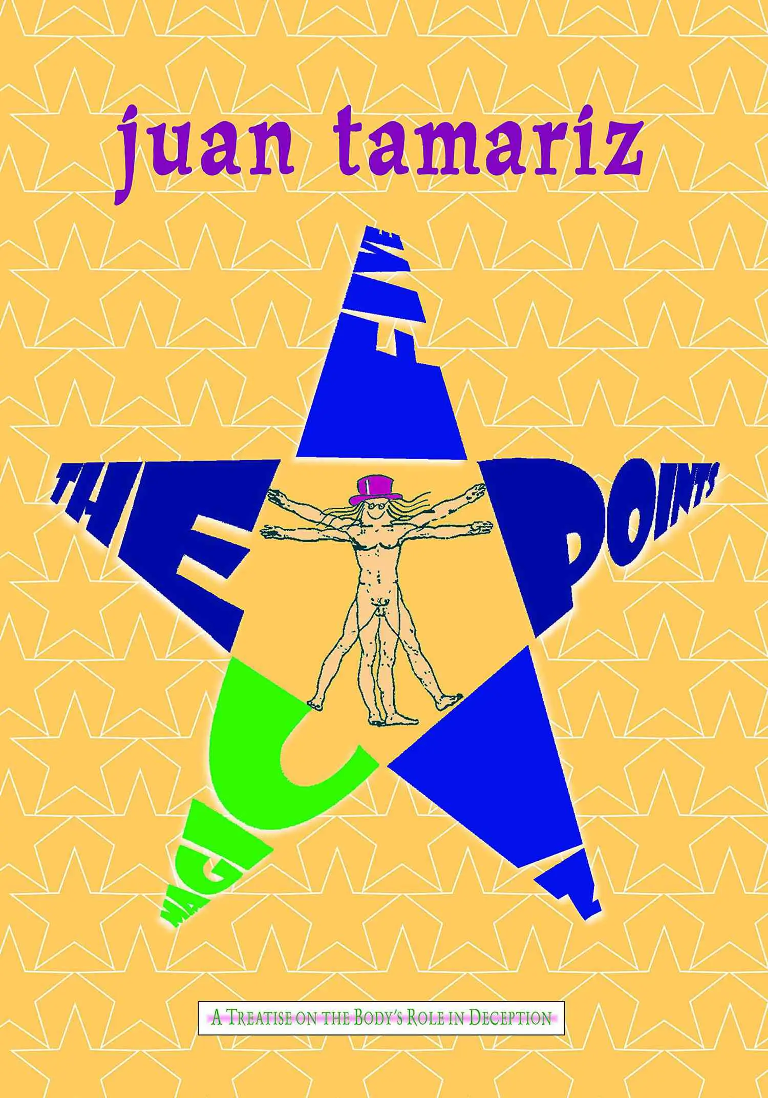 7 najlepších barmanských kníh vo všetkých krokoch