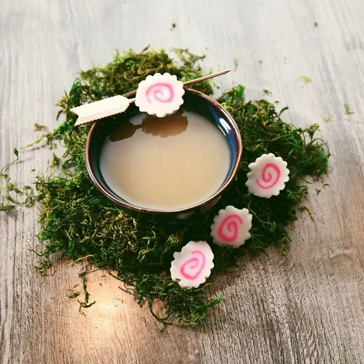 Coquetéis de saúde: mito ou evolução na maneira como bebemos?