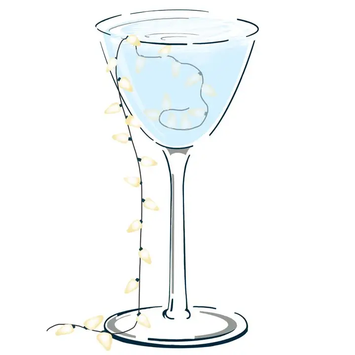 O Guia do Spicetrail.lat para o Férias entretenável