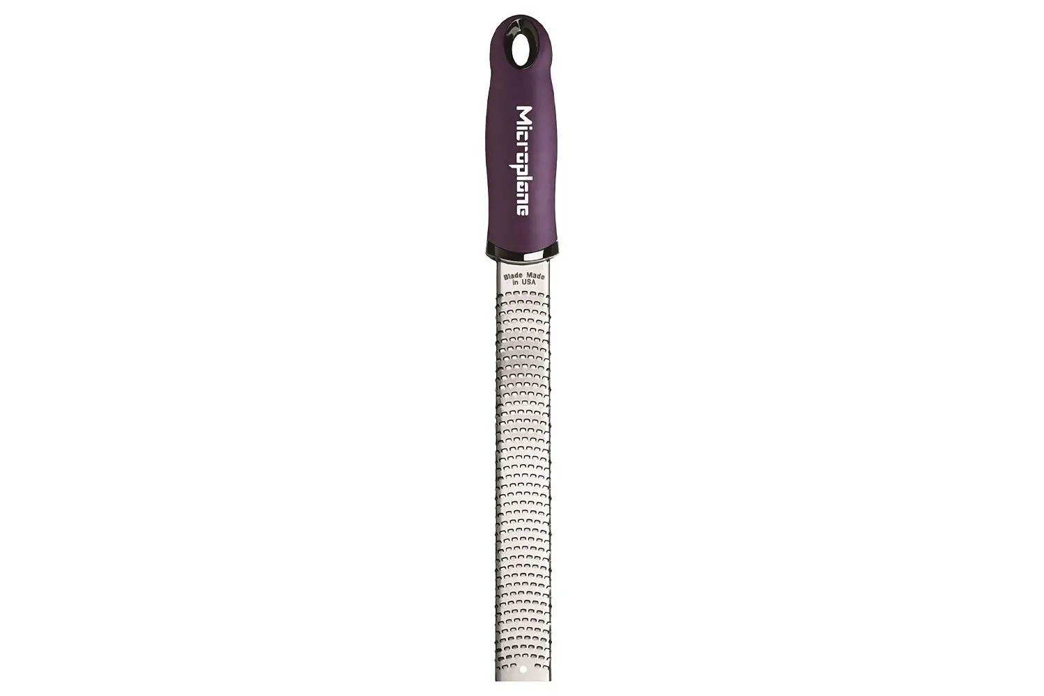 Amazon Microplane Premium Classic Series Zester/Grater